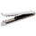 SkinVibe Luna Mini wireless biały - 1367217 - zdjęcie 2